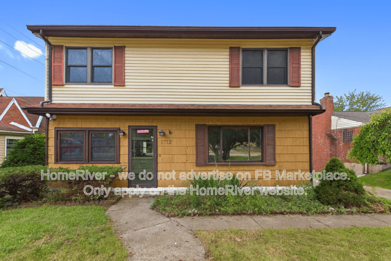 White Oak House: 1712 Vermont Ave