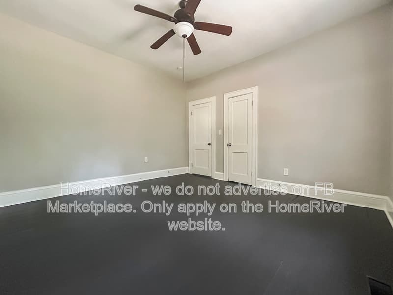 Jacksonville House: 811 Broxton St