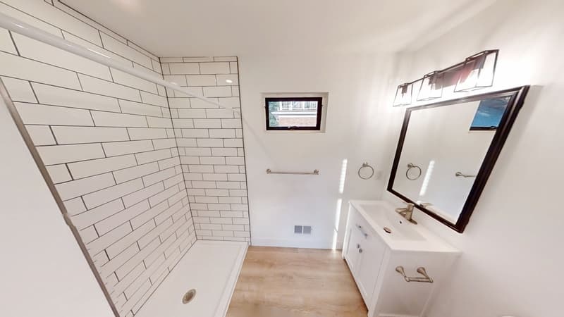 Ann Arbor Condo: 331 East Ann Street