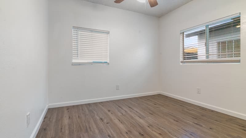 San Diego Condo: 4159 39th Street