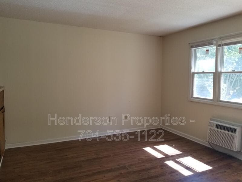 Rock Hill Condo: 1442 Riverview Road