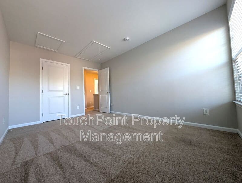 Charlotte Townhome: 16314 Magnolia Woods Ln