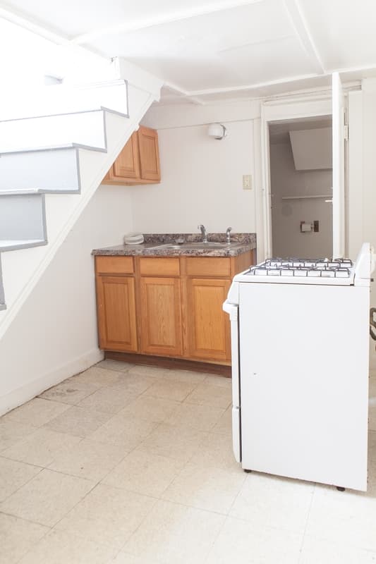 Syracuse Condo: 700 Westcott Street - 7