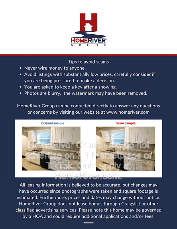 Little Elm House: 10209 Travis Rd