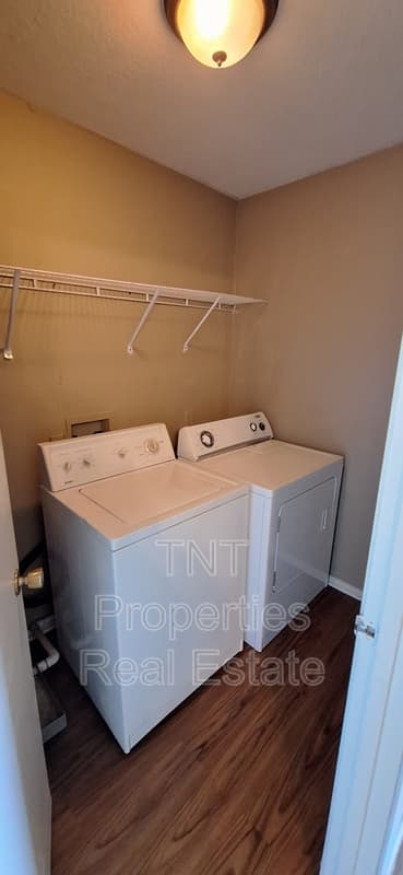 College Station Condo: 302 Manuel Drive