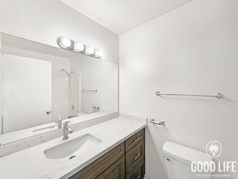 Imperial Beach Condo: 1070 Georgia St Unit A-Q