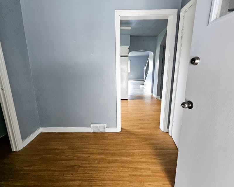 McKees Rocks Condo: 307 Hamilton Street - 2