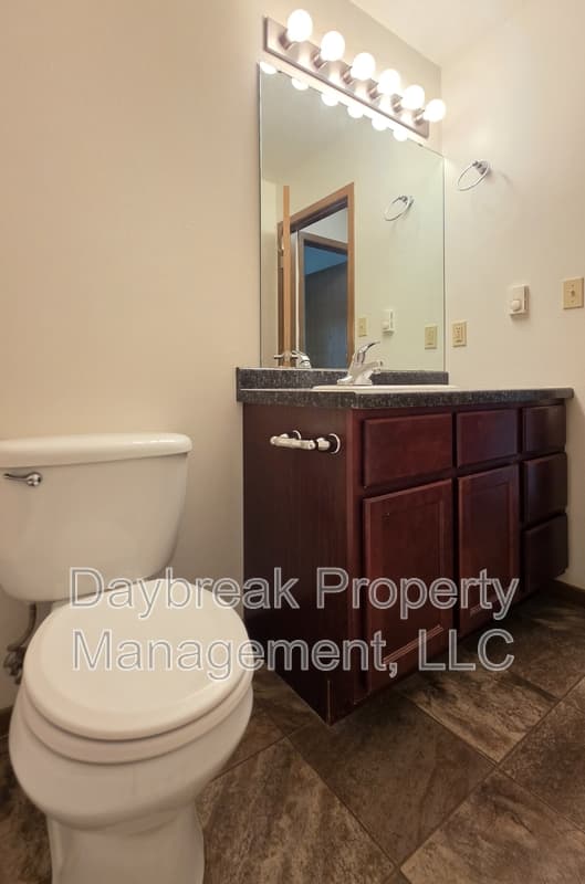 Moorhead Condo: 303 16th Street South - 1
