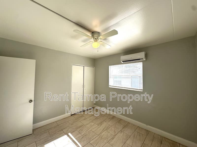 St. Petersburg Condo: 2475 18th Avenue South - 12