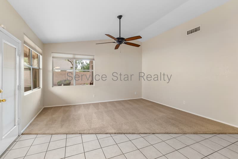 Phoenix House: 22223 N 22nd Way