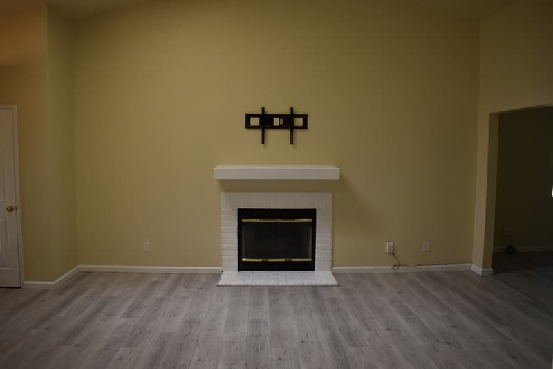 Stockton House: 4790 Winona Way
