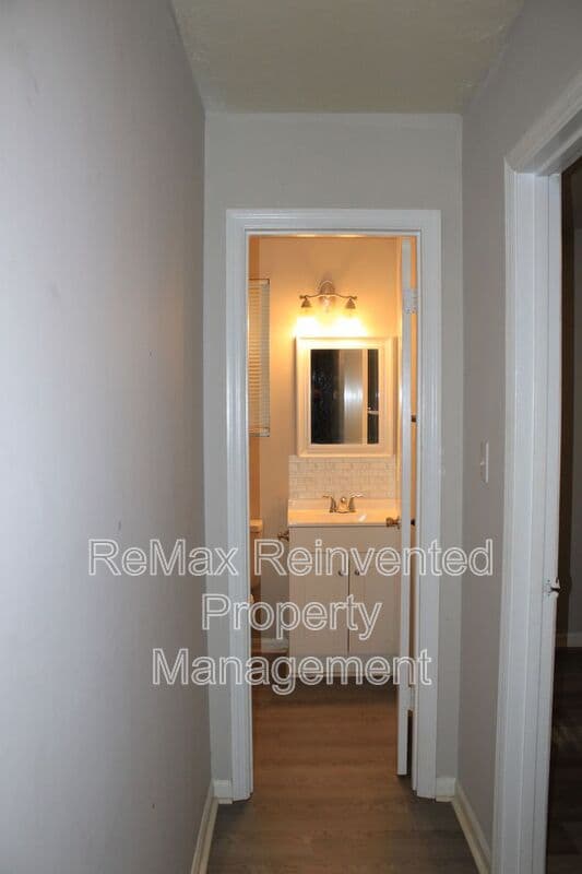 Augusta House: 3109 Jennifer Ct