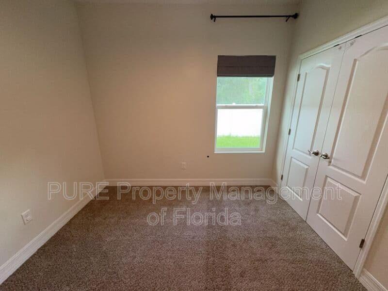 Ocala House: 13831 Sw 33rd Terr