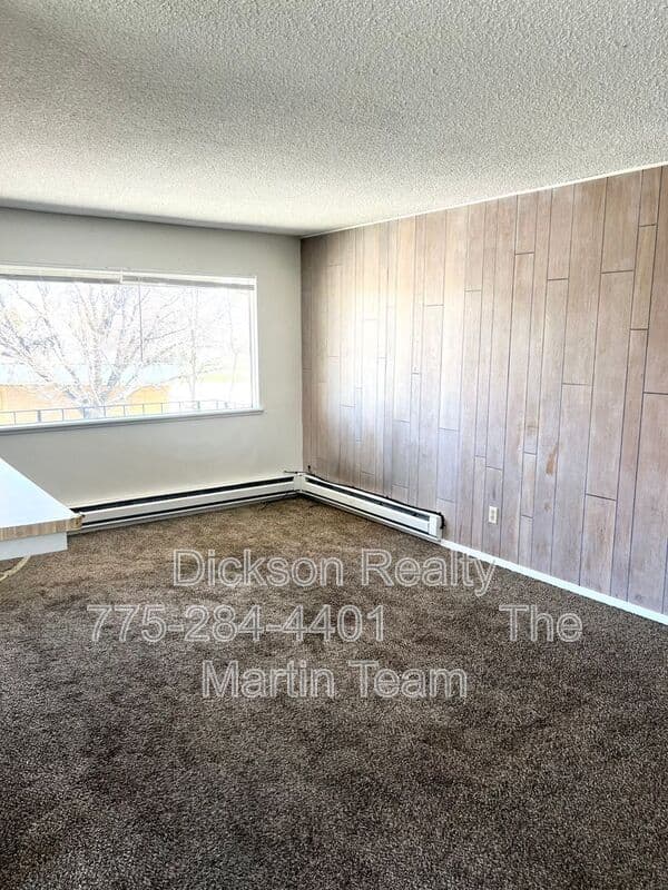 Reno House: 5020 Tahiti Way