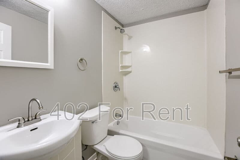Omaha Condo: 1010 South 29th Street - 10