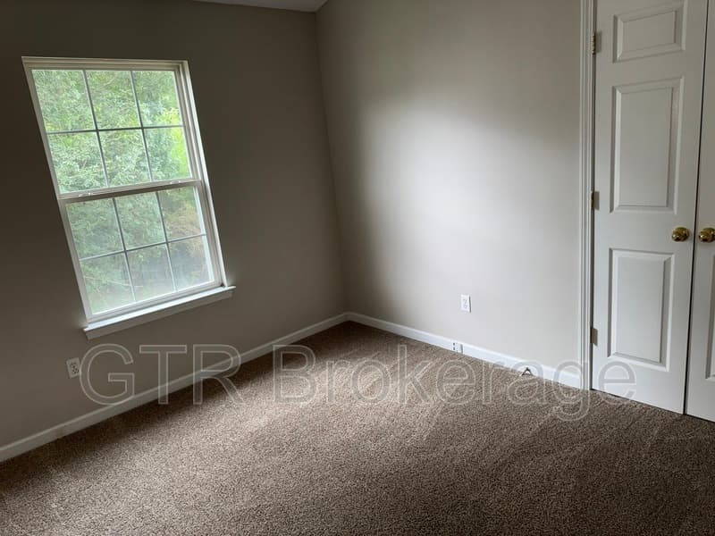 Stockbridge Townhome: 179 Watercress Ct