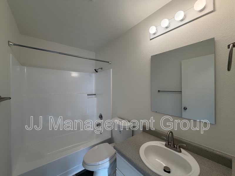 Spokane Condo: 1119 West 11th Avenue - 5