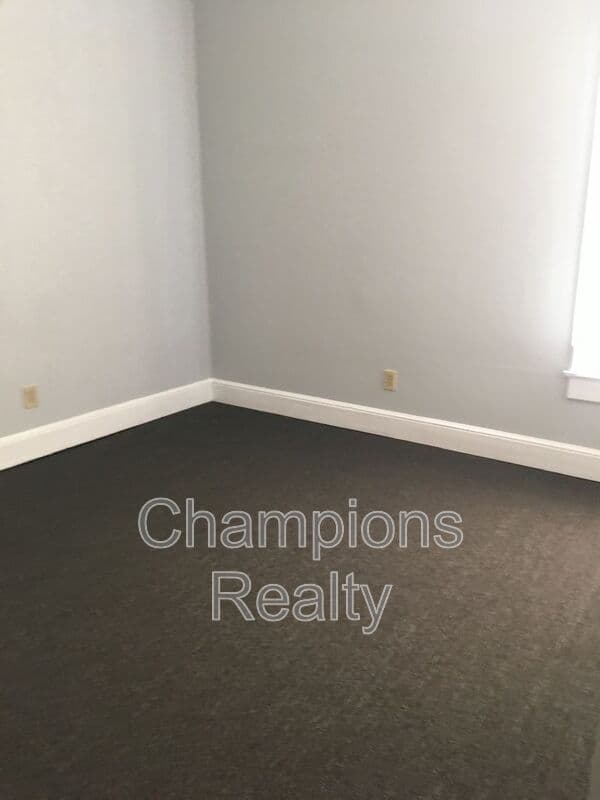 Columbus Condo: 1540 14th Ave