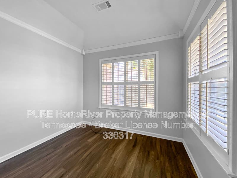 Cordova House: 777 Silver Sands Dr