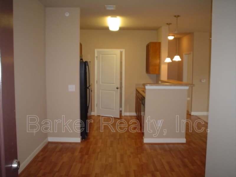 Raleigh Condo: 3722-104 Burt Drive