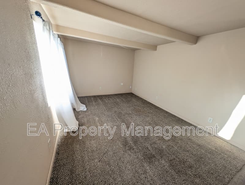 Albuquerque House: 212 65th St NW*Unit C