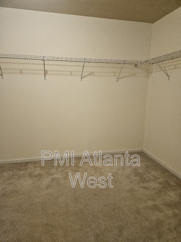 Dacula House: 2826 Austin Common Dr