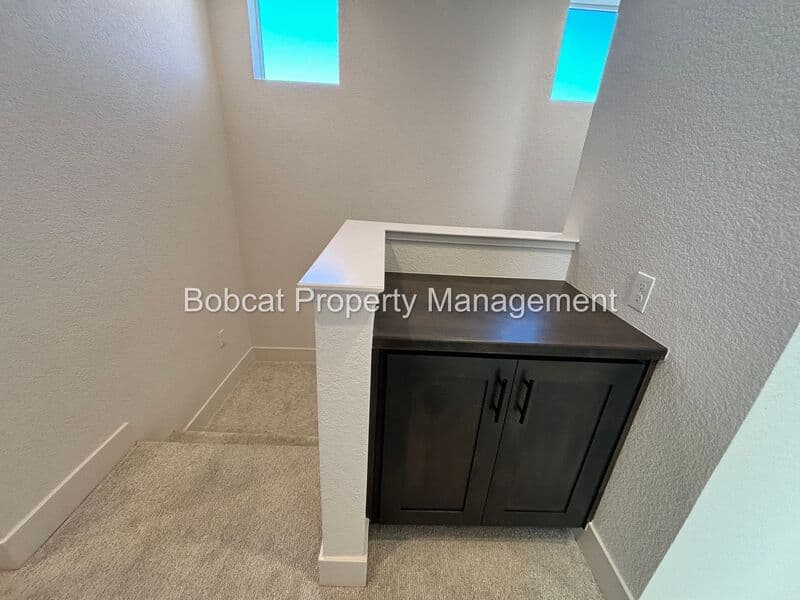 Carson City House: 1128 Grove St