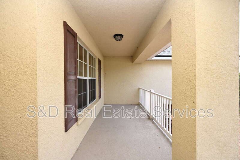 Bartow House: 1631 Taylor Landing Dr
