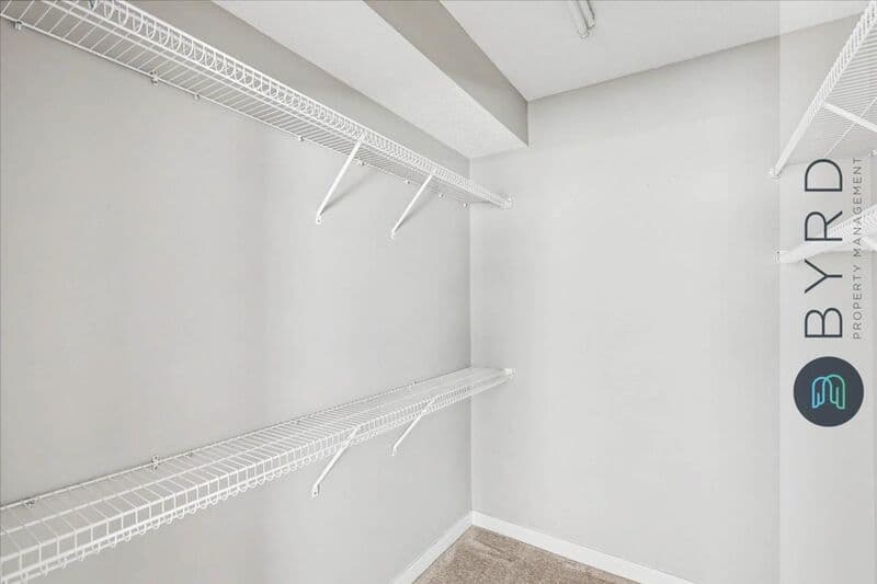 Glen Allen Townhome: 4706 Twin Hickory Lake Dr