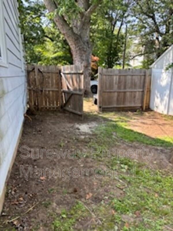 Delanco House: 429 3rd St