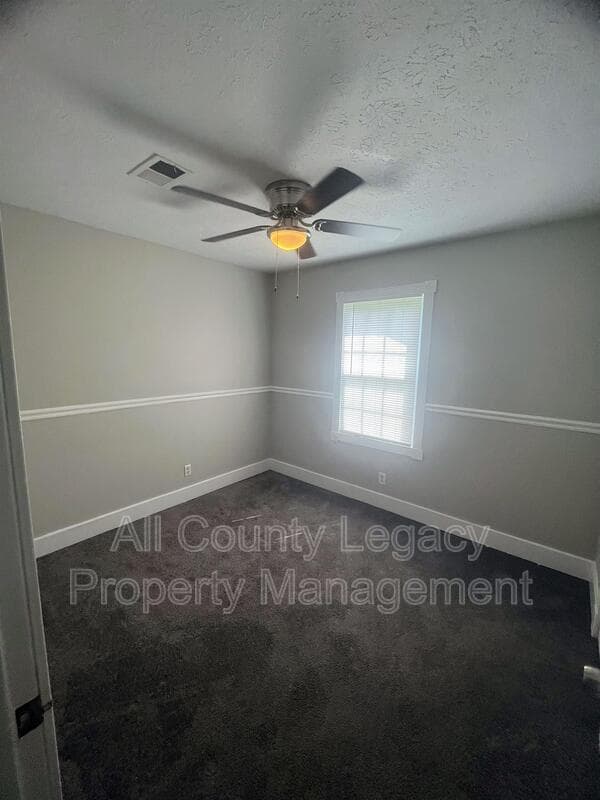 Winder House: 1231 Carl Bethlehem Road