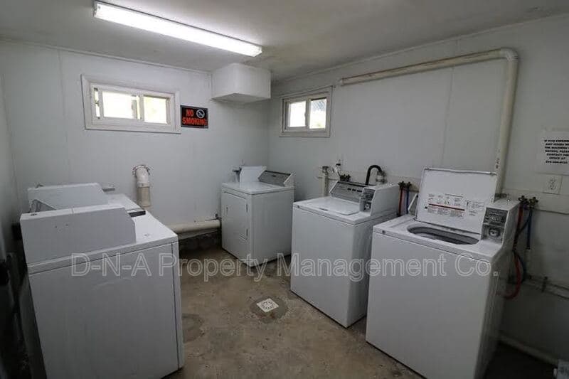 Gouldsboro Condo: 106 3rd St