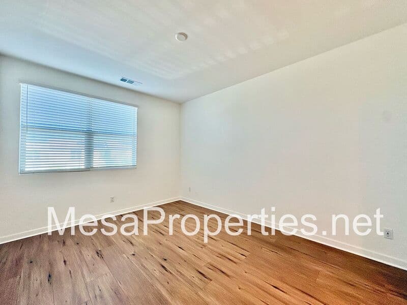 Ontario House: 4130 E. Malagon Privado