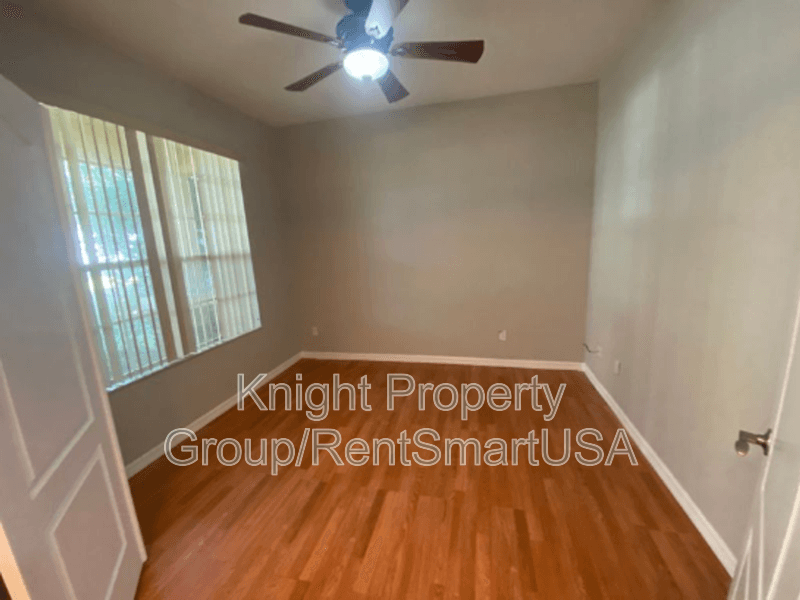 Apopka House: 2265 Home Again Rd.