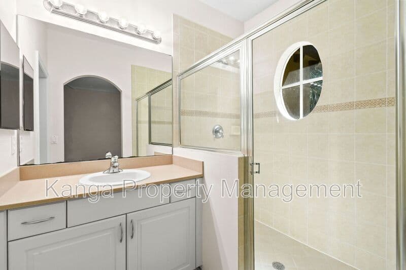 West Palm Beach Condo: 2912 Hidden Hills
