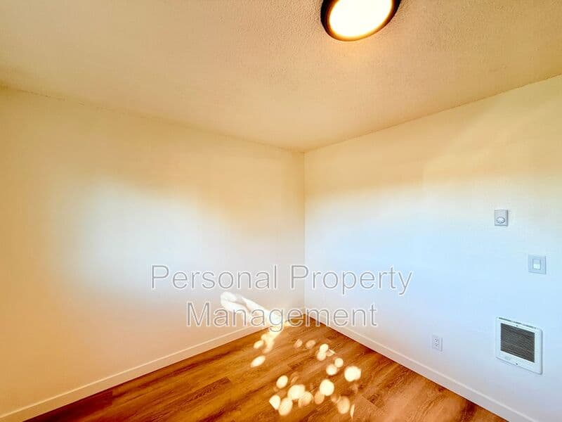 Vancouver Condo: 7420 NE Hazel Dell Ave