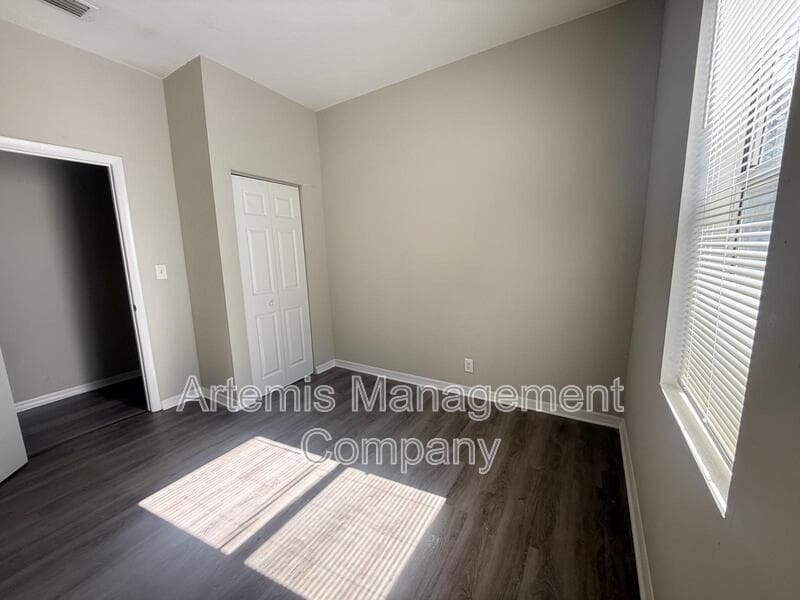 Jacksonville Condo: 1128 Van Buren Street - 1