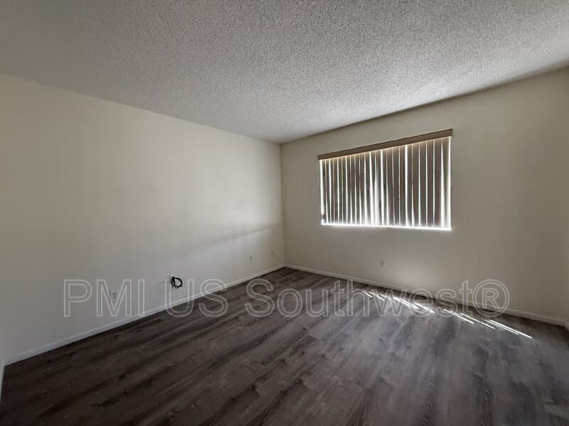 Bullhead City Condo: 1190 Ramar Rd