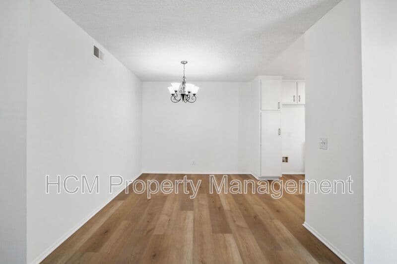 Dana Point Condo: 34106 Selva Rd