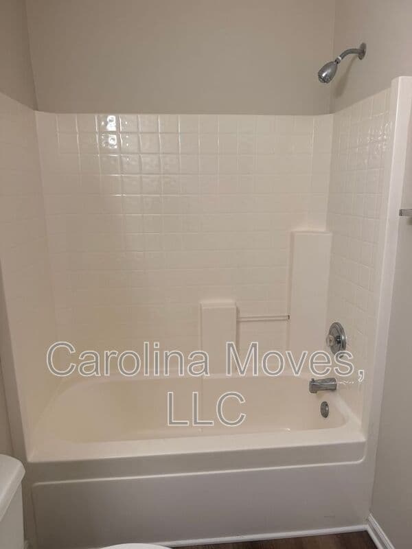 Simpsonville House: 210 Morell Dr.