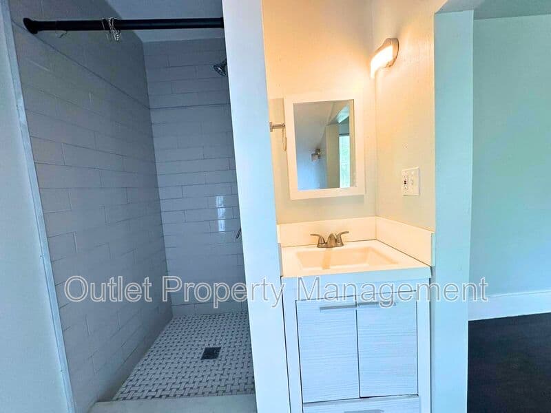 Orlando Condo: 133 E Concord Street