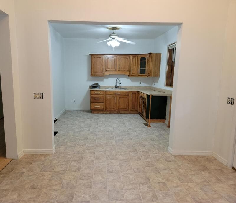 Prospect Condo: 319 South Main Street - 0