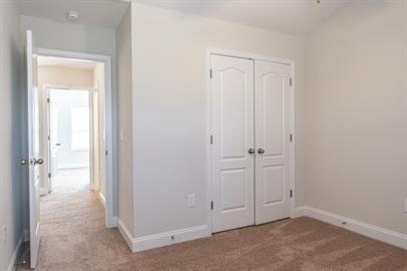 Cameron House: 655 North Prince Henry Way