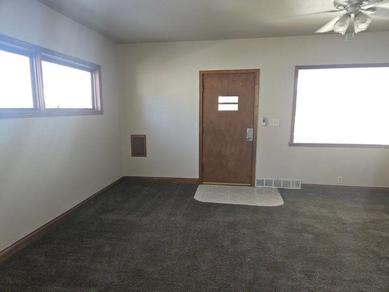 Appleton Condo: 721 West Lawrence Street - 721