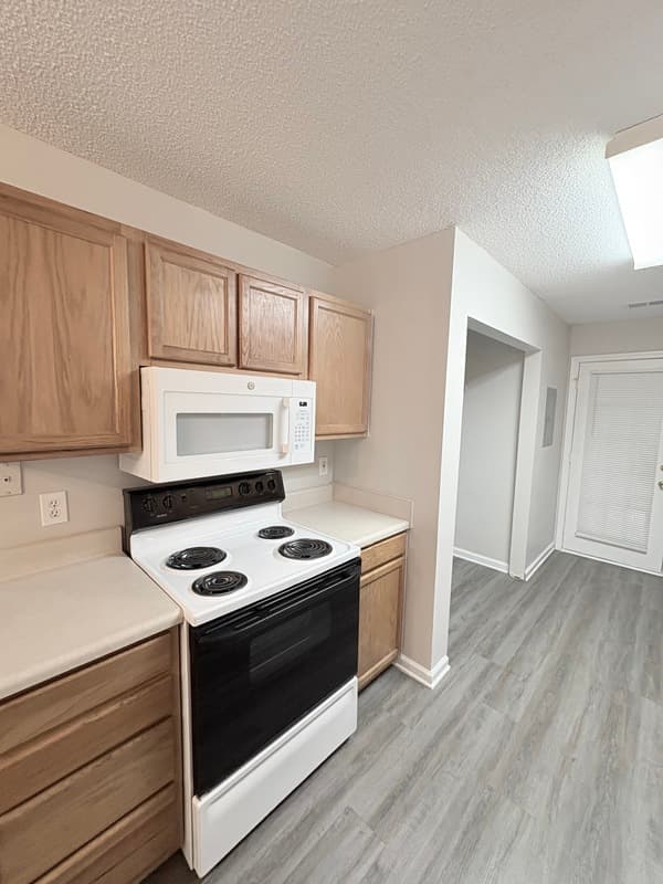 Lexington Condo: 644 Old Orangeburg Rd