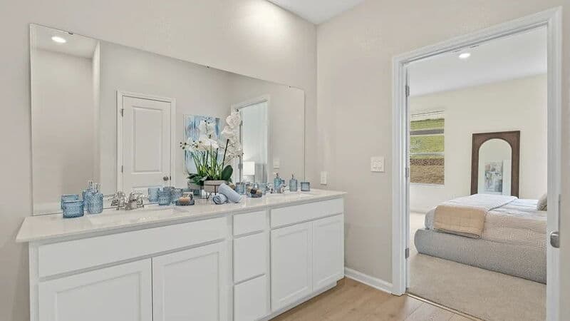 Minneola House: 3038 Granite Rdg Ave