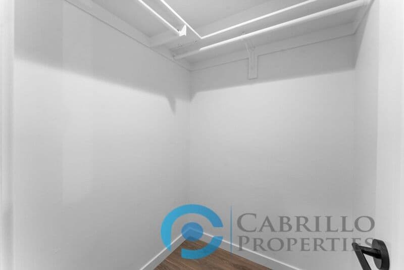 San Diego Condo: 3066 46th Street