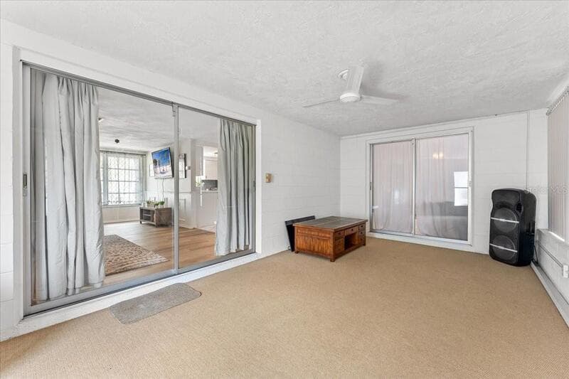 Port Richey House: 10914 Oakdale Avenue
