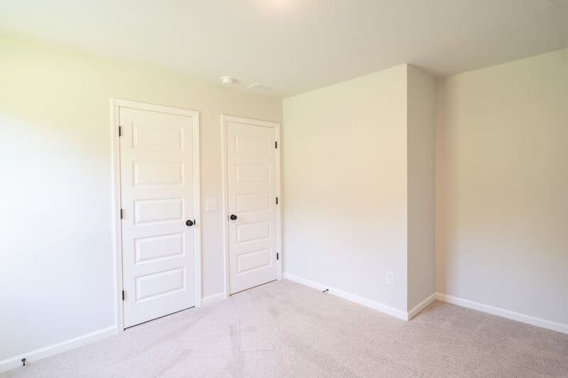 Bloomingdale House: 142 Geranium Way