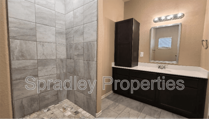 Belton Condo: 1065A Hibiscus Dr